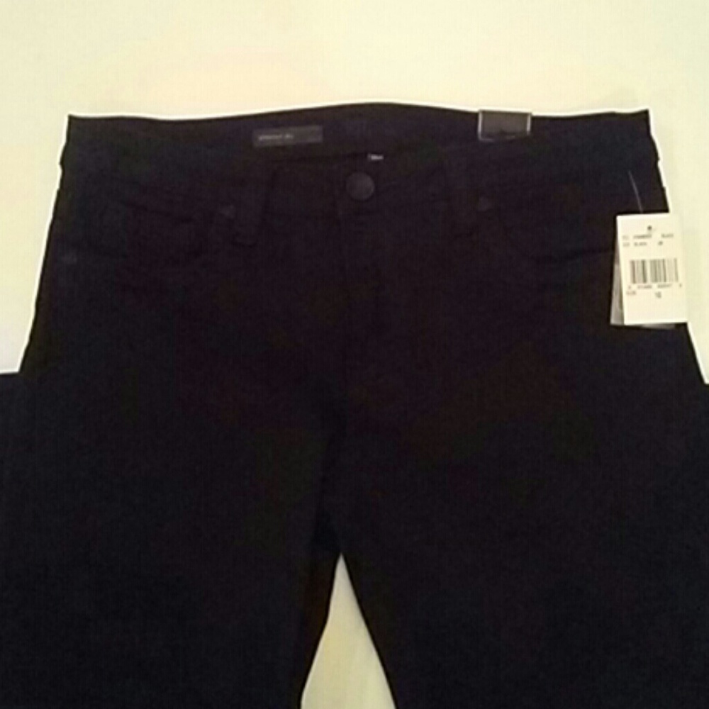 Kut from the cloth denim jeans